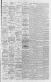 Western Daily Press Tuesday 13 May 1890 Page 5