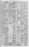 Western Daily Press Tuesday 13 May 1890 Page 7