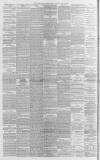 Western Daily Press Tuesday 13 May 1890 Page 8