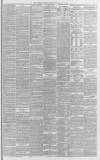 Western Daily Press Thursday 15 May 1890 Page 3