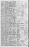 Western Daily Press Thursday 15 May 1890 Page 4