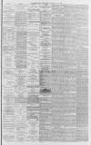 Western Daily Press Thursday 15 May 1890 Page 5