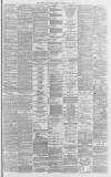 Western Daily Press Thursday 15 May 1890 Page 7