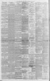 Western Daily Press Thursday 15 May 1890 Page 8