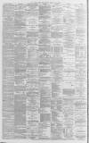 Western Daily Press Friday 16 May 1890 Page 4