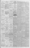 Western Daily Press Friday 16 May 1890 Page 5