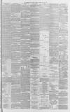 Western Daily Press Friday 16 May 1890 Page 7