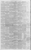 Western Daily Press Friday 16 May 1890 Page 8