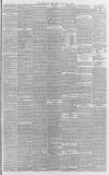 Western Daily Press Monday 19 May 1890 Page 3