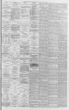 Western Daily Press Monday 19 May 1890 Page 5