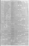 Western Daily Press Thursday 22 May 1890 Page 3