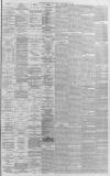 Western Daily Press Thursday 22 May 1890 Page 5