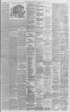 Western Daily Press Thursday 22 May 1890 Page 7