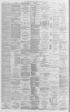 Western Daily Press Friday 23 May 1890 Page 4