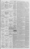 Western Daily Press Friday 23 May 1890 Page 5