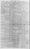 Western Daily Press Friday 23 May 1890 Page 8