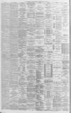 Western Daily Press Saturday 24 May 1890 Page 4