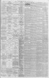 Western Daily Press Saturday 24 May 1890 Page 5