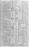 Western Daily Press Saturday 24 May 1890 Page 7