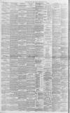 Western Daily Press Saturday 24 May 1890 Page 8