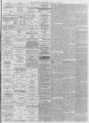 Western Daily Press Monday 26 May 1890 Page 5