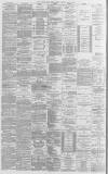 Western Daily Press Tuesday 27 May 1890 Page 4
