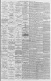 Western Daily Press Tuesday 27 May 1890 Page 5