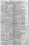 Western Daily Press Tuesday 27 May 1890 Page 8
