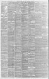 Western Daily Press Wednesday 28 May 1890 Page 2