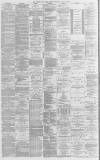 Western Daily Press Wednesday 28 May 1890 Page 4