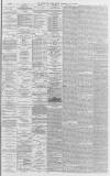 Western Daily Press Wednesday 28 May 1890 Page 5
