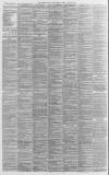 Western Daily Press Friday 30 May 1890 Page 2