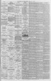 Western Daily Press Friday 30 May 1890 Page 5