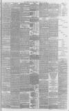 Western Daily Press Friday 30 May 1890 Page 7