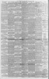 Western Daily Press Friday 30 May 1890 Page 8