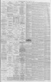 Western Daily Press Saturday 31 May 1890 Page 5