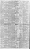 Western Daily Press Saturday 31 May 1890 Page 8