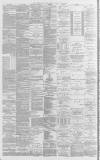 Western Daily Press Monday 02 June 1890 Page 4