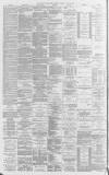 Western Daily Press Tuesday 03 June 1890 Page 4