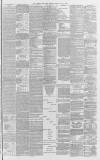Western Daily Press Tuesday 03 June 1890 Page 7