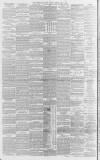 Western Daily Press Tuesday 03 June 1890 Page 8