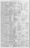 Western Daily Press Wednesday 04 June 1890 Page 4