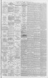 Western Daily Press Wednesday 04 June 1890 Page 5