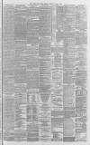 Western Daily Press Wednesday 04 June 1890 Page 7