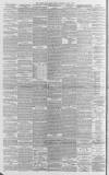 Western Daily Press Wednesday 04 June 1890 Page 8