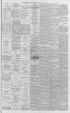 Western Daily Press Thursday 05 June 1890 Page 5