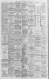 Western Daily Press Friday 06 June 1890 Page 4