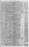 Western Daily Press Friday 06 June 1890 Page 7