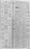 Western Daily Press Saturday 07 June 1890 Page 5