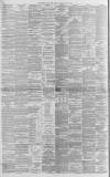 Western Daily Press Saturday 07 June 1890 Page 8